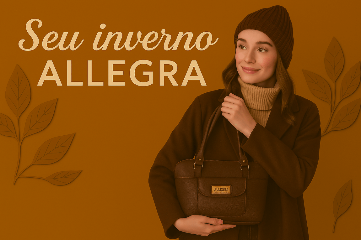 INVERNO 2025