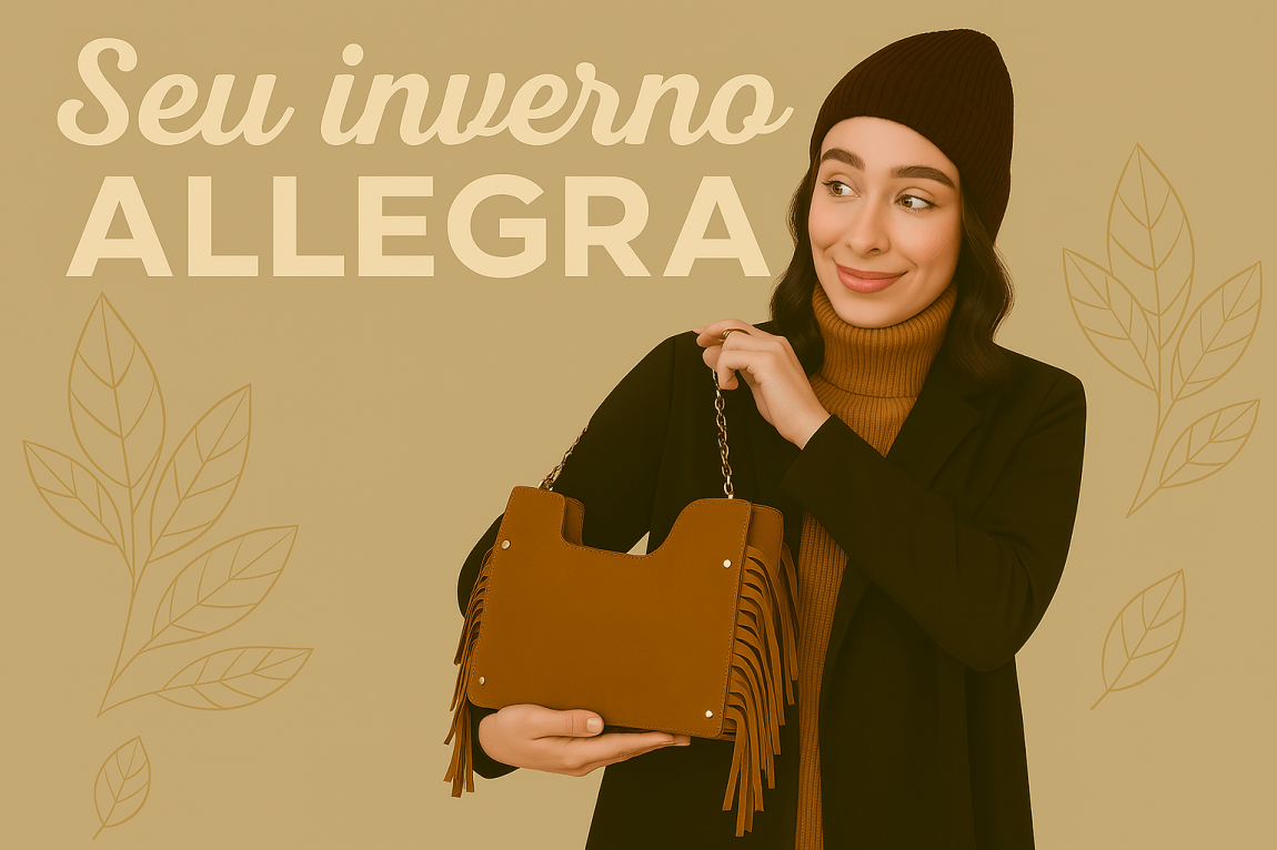 inverno 2025