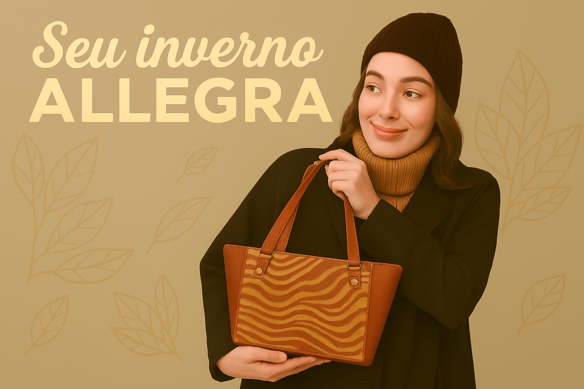 INVERNO 2025