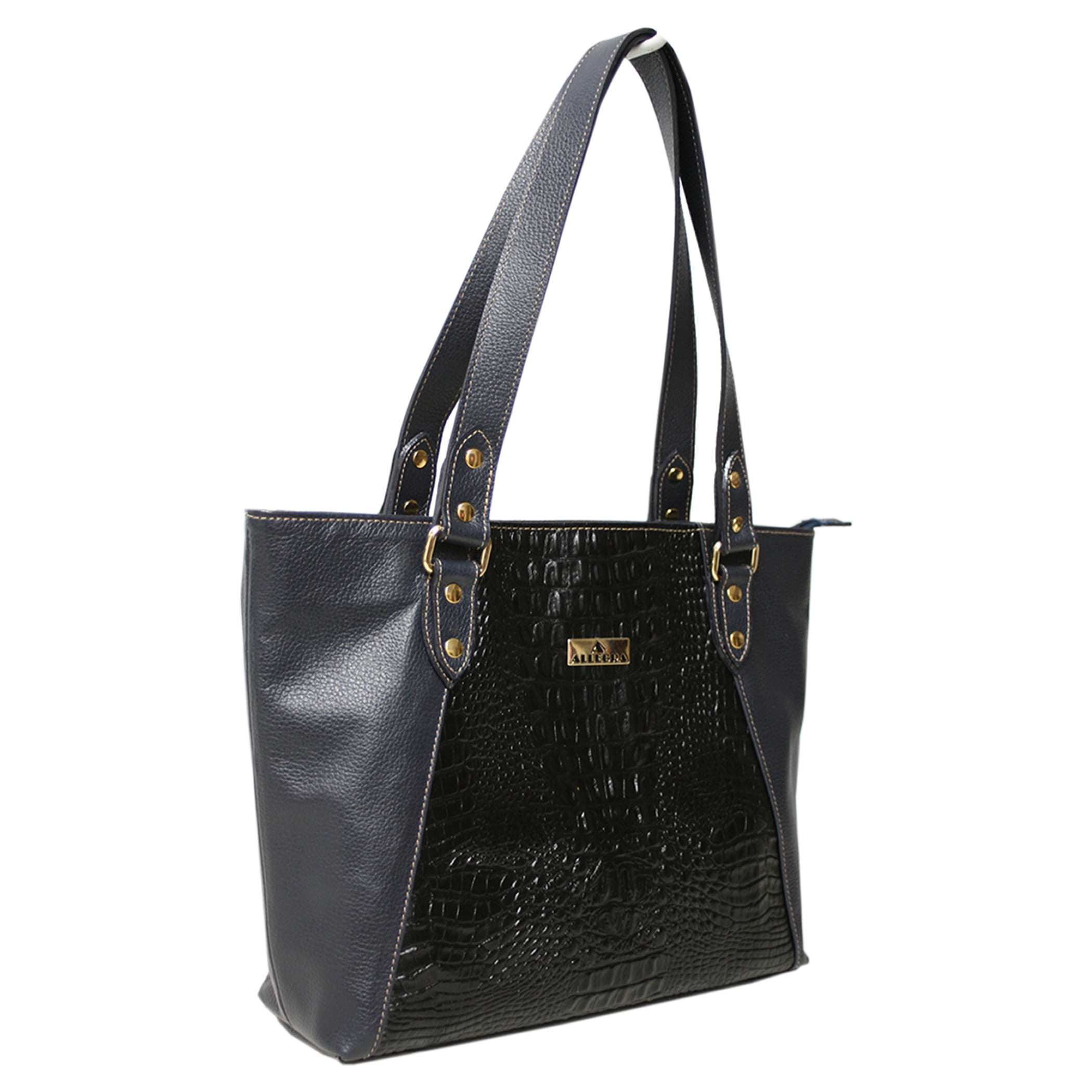 guess australia bolsas