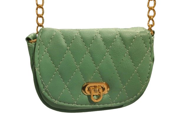 Bolsa Mini Mini Queen 