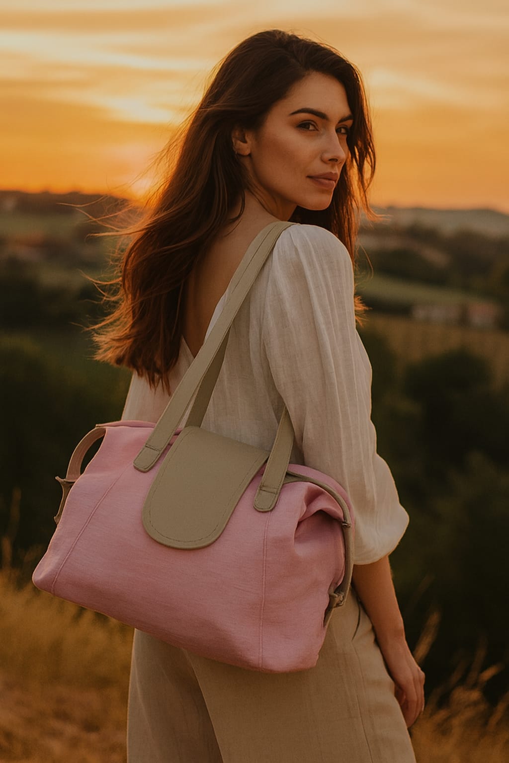 BOLSA PENELOPE