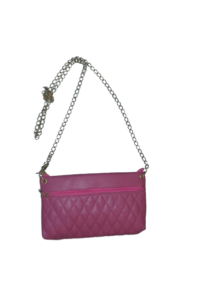 Bolsa Queen Pink