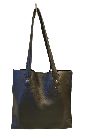 Bolsa Soft Diamante