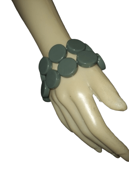 PULSEIRA PASTILHAS RETRÔ