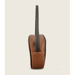 Bolsa transversal Casual Bali