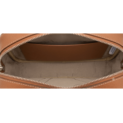 Bolsa transversal Casual Bali