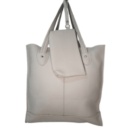 Bolsa Sintético Soft Atena