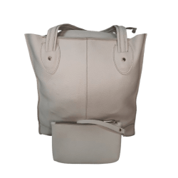 Bolsa Sintético Soft Atena