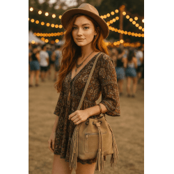 Bolsa Saco Olândia Bolsa Saco Olândia