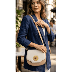 Bolsa Transversal Soft 0101130502053