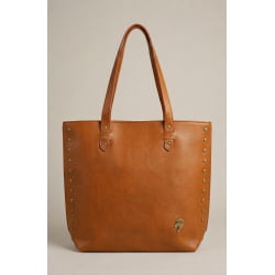 Sacola casual Café elegance 