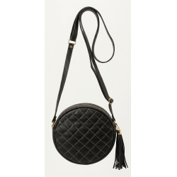 Bolsa Transversal Luna