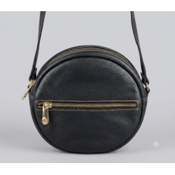 Bolsa Transversal Luna
