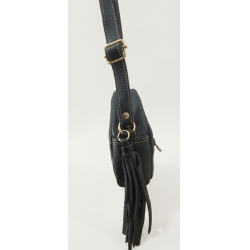 Bolsa Transversal Luna