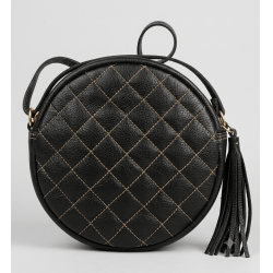 Bolsa Transversal Luna