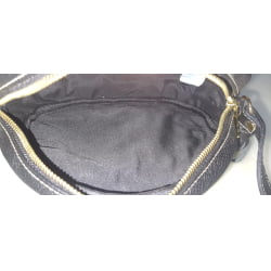 Bolsa Transversal Luna