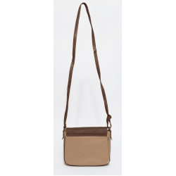 Bolsa  Transversal Aura 