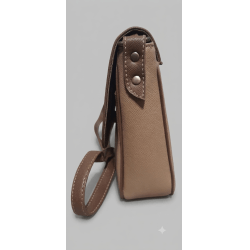 Bolsa  Transversal Aura 