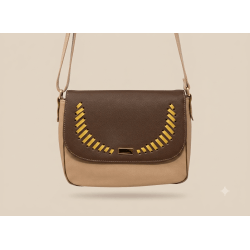 Bolsa  Transversal Aura 