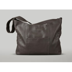 Bolsa Couro Sofia