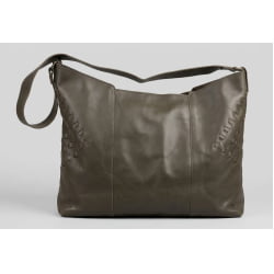 Bolsa Couro Sofia