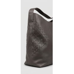 Bolsa Couro Sofia
