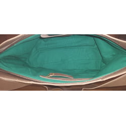 Bolsa Couro Sofia