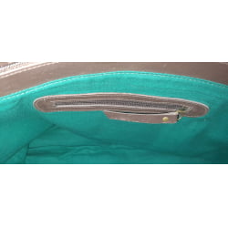 Bolsa Couro Sofia