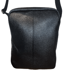 Bolsa Funcional Couro 