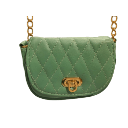 Bolsa Mini Mini Queen 