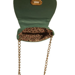 Bolsa Mini Mini Queen 
