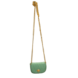 Bolsa Mini Mini Queen 