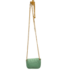 Bolsa Mini Mini Queen 