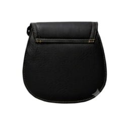 Bolsa Nápoles Preto