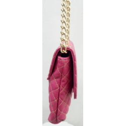 Bolsa Paris Pink