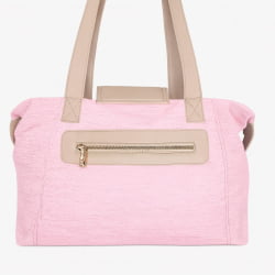 BOLSA PENELOPE