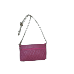 Bolsa Queen Pink