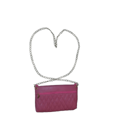 Bolsa Queen Pink