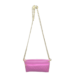 Bolsa Queen Pink
