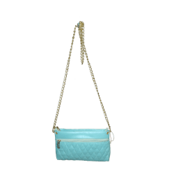 Bolsa Queen Verde 