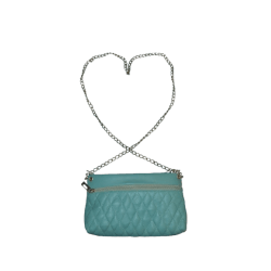 Bolsa Queen Verde 