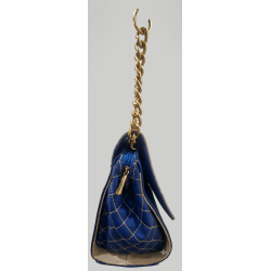 Bolsa Roma Matelassê