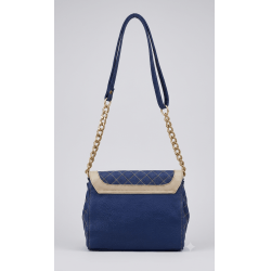 Bolsa Roma Matelassê