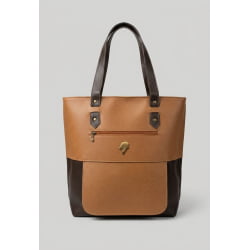 Bolsa Tote Munique