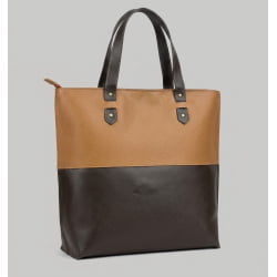 Bolsa Tote Munique