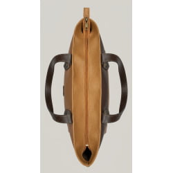 Bolsa Tote Munique
