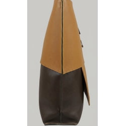 Bolsa Tote Munique