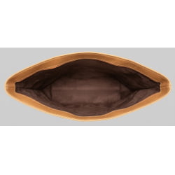 Bolsa Tote Munique
