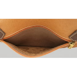 Bolsa Tote Munique